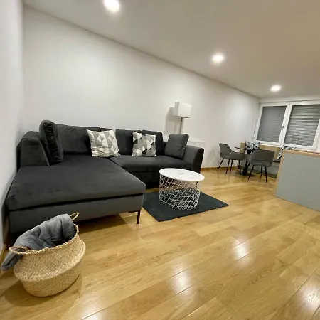 Like President Sarajevo