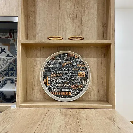 Apartmán Like President Sarajevo