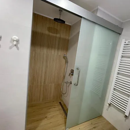 Like President Sarajevo