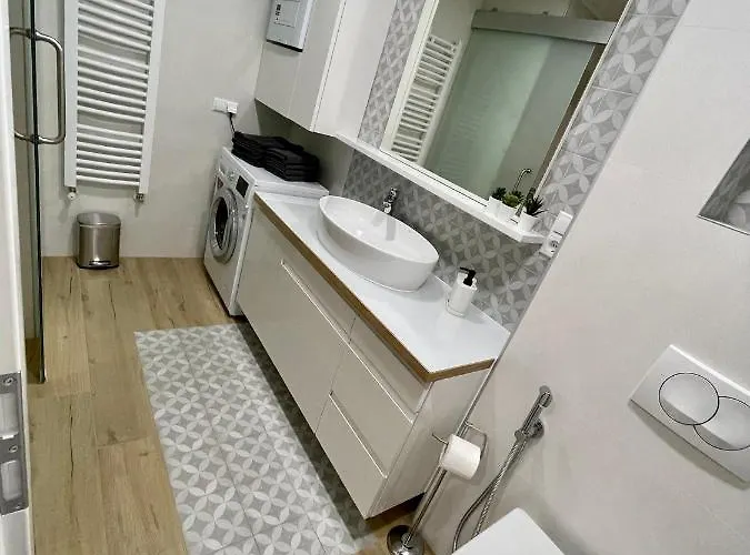 Like President * Saraievo