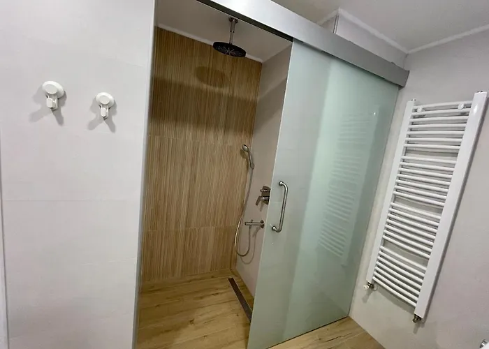 Like President Saraievo